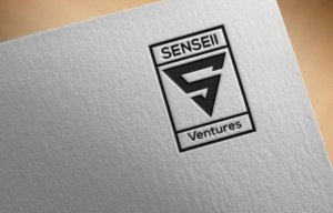 Logo Design by OWL for this project | Design: #11228655