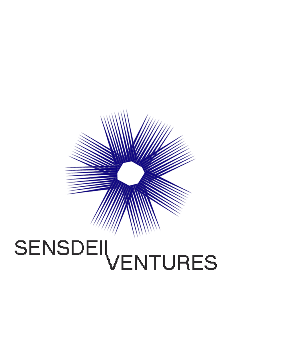 Logo Design by sarasiddiqui323 for this project | Design #11231565