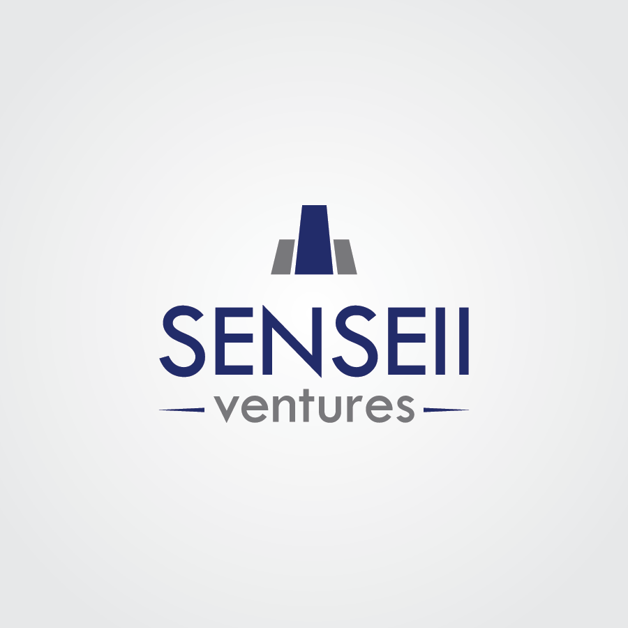 Logo Design by K-A for this project | Design #11257910