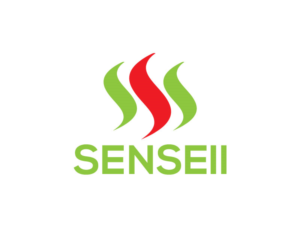 Logo Design by H M SUMON for this project | Design: #11234723