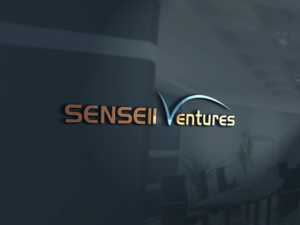 Logo Design by DesignStopper