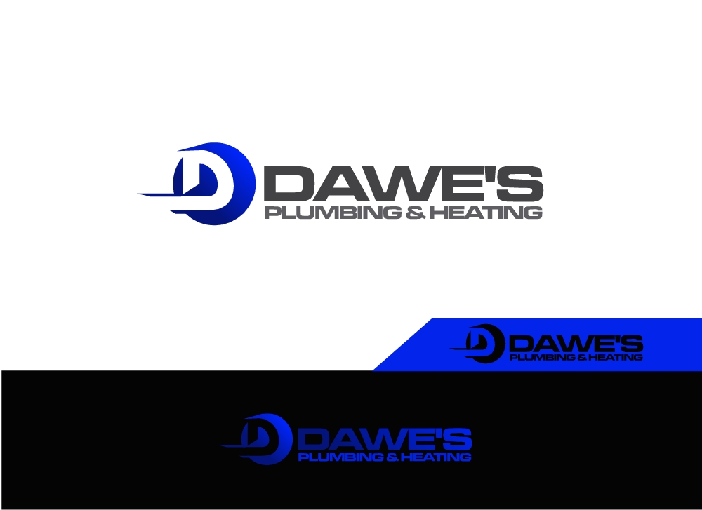 Logo Design by cocodesign for this project | Design #2348886