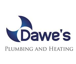 Logo Design by Juan Cruz