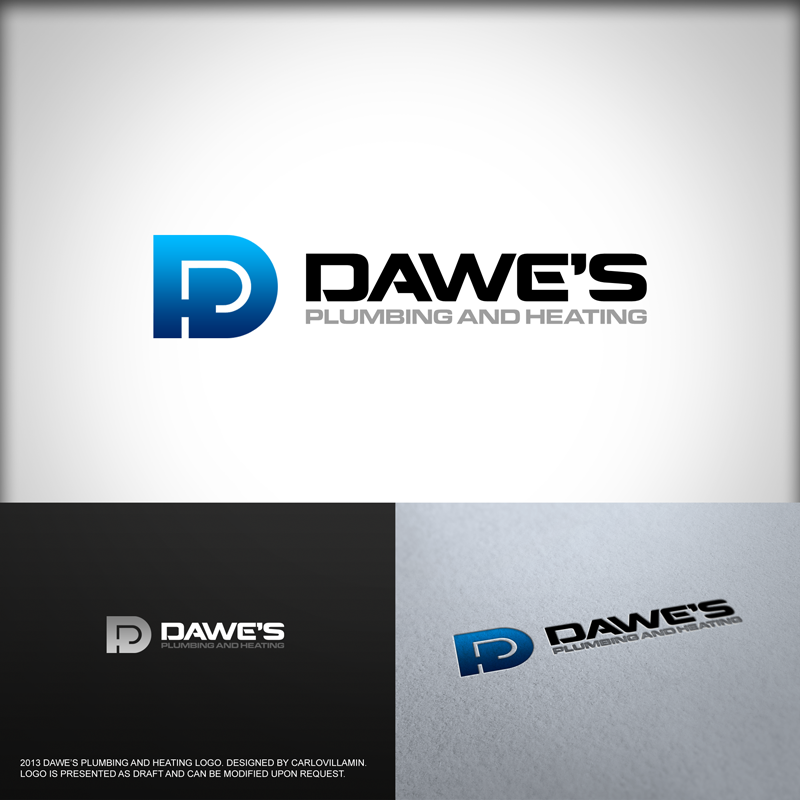 Logo Design by carlomagno for this project | Design #2337192