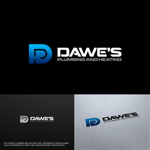 Logo Design by carlomagno for this project | Design: #2337196