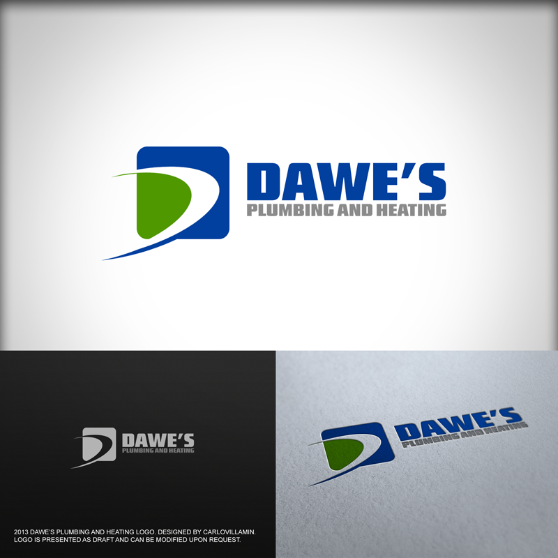 Logo Design by carlomagno for this project | Design #2353368