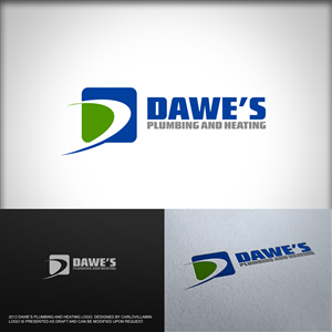 Logo Design by carlomagno for this project | Design: #2353368