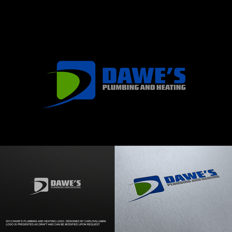 Logo Design by carlomagno for this project | Design #2353369