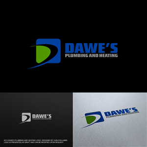 Logo Design by carlomagno for this project | Design: #2353369