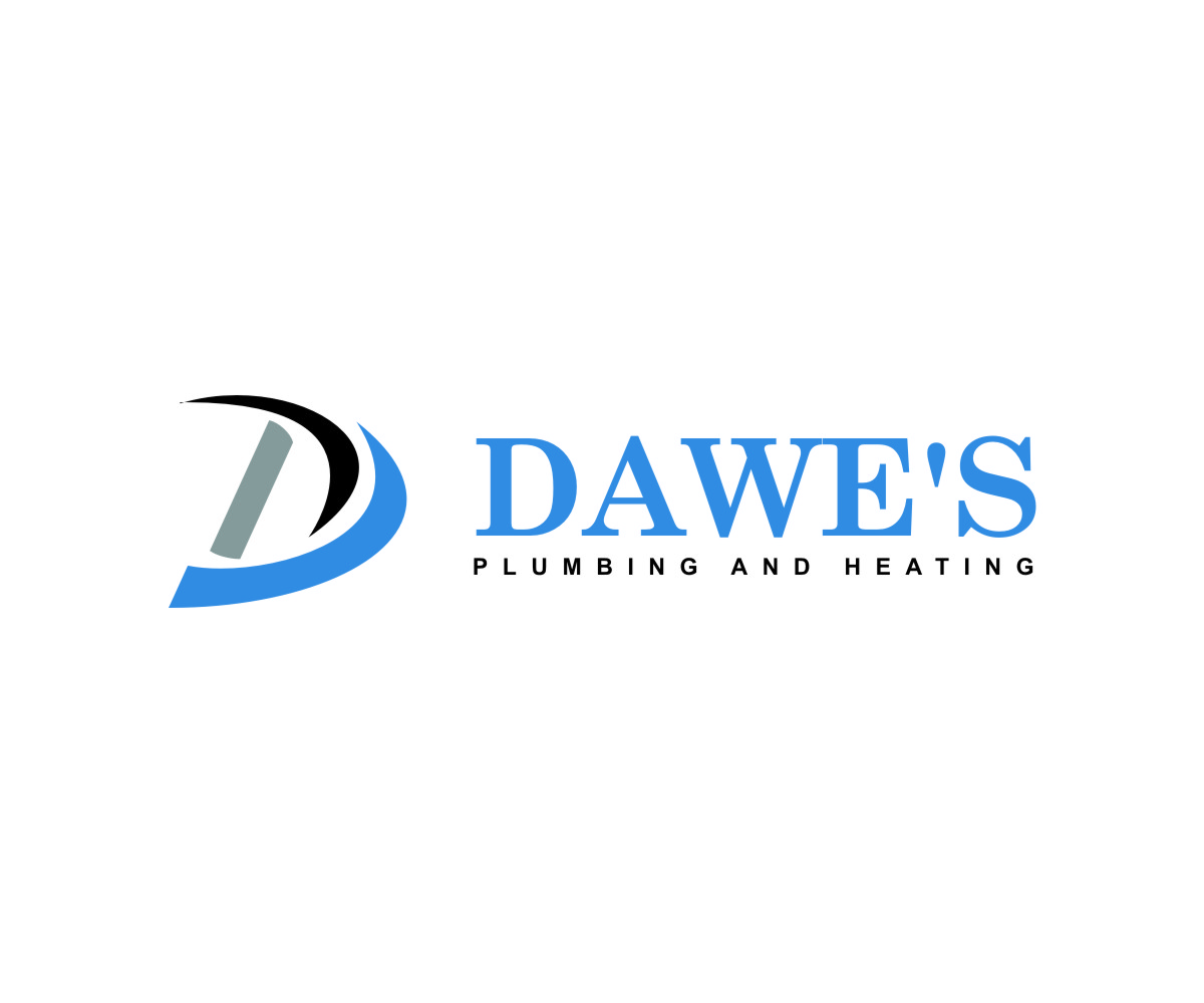 Logo Design by andi12345678 for this project | Design #2331823