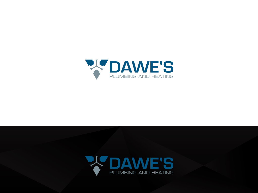 Logo Design by damakyjr for this project | Design #2338233