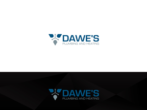 Logo Design by damakyjr for this project | Design: #2338233