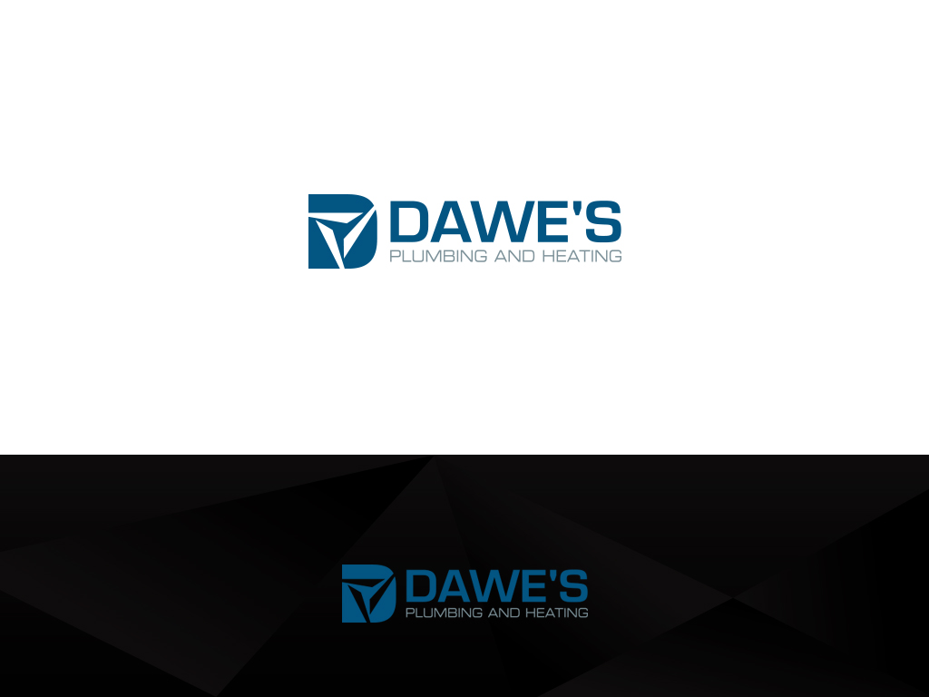 Logo Design by damakyjr for this project | Design #2338263