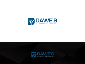 Logo Design by damakyjr for this project | Design: #2338263