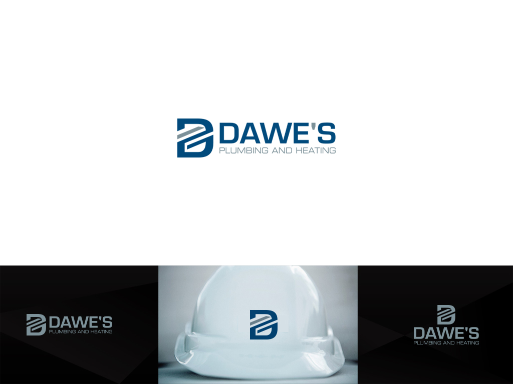 Logo Design by damakyjr for this project | Design #2338321