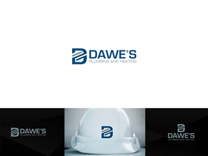 Logo Design by damakyjr for this project | Design: #2338321