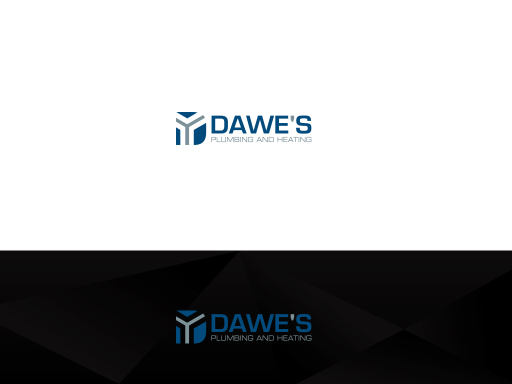 Logo Design by damakyjr for this project | Design #2343207