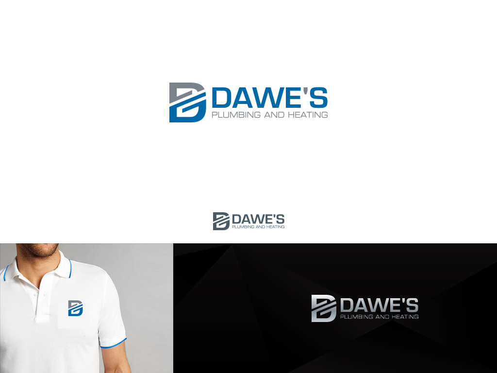 Logo Design by damakyjr for this project | Design #2343325