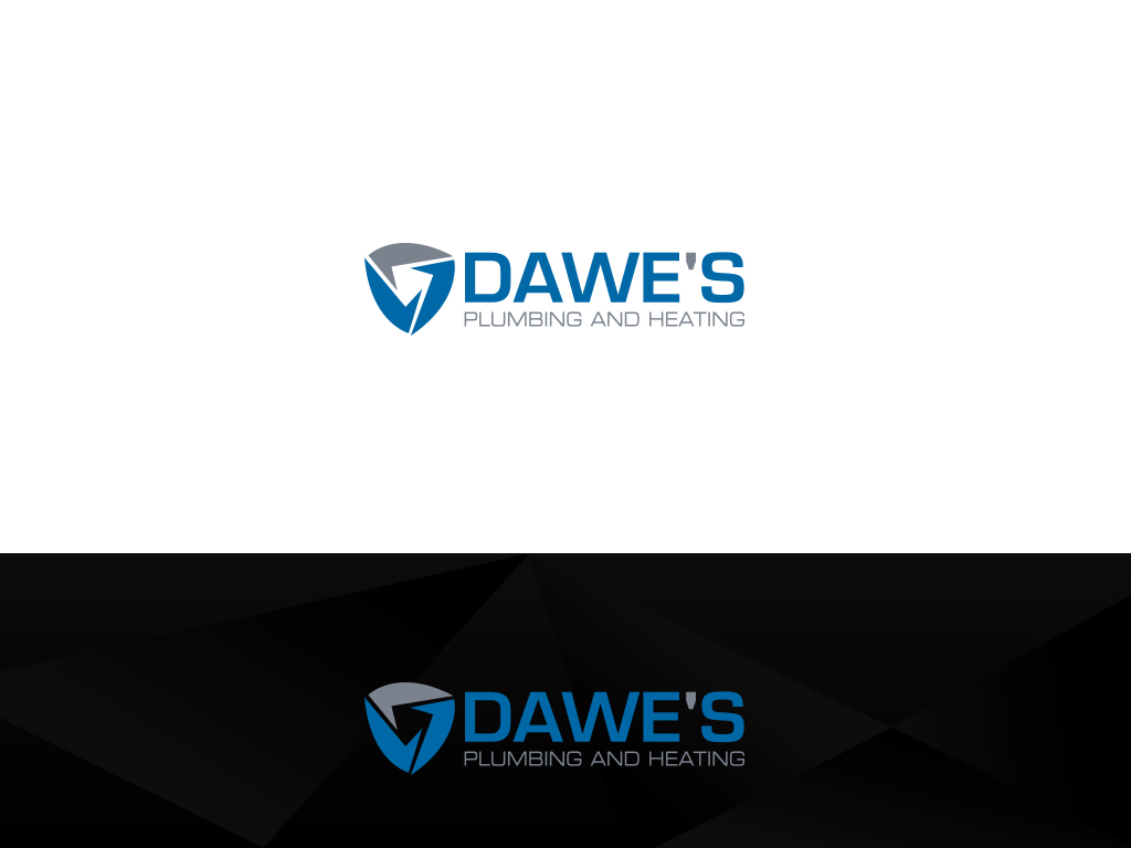 Logo Design by damakyjr for this project | Design #2343401