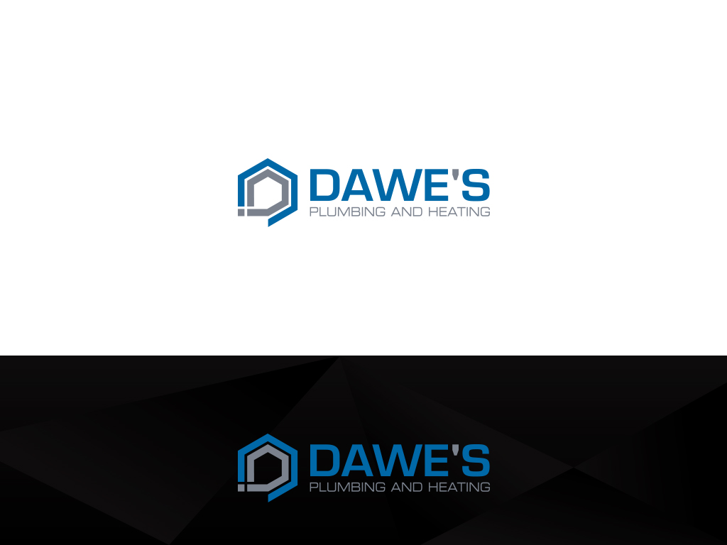 Logo Design by damakyjr for this project | Design #2343498