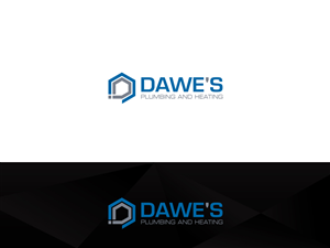 Logo Design by damakyjr for this project | Design: #2343498