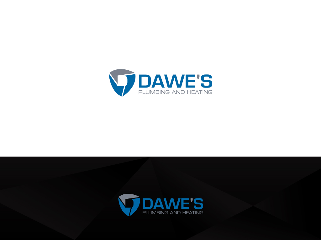 Logo Design by damakyjr for this project | Design #2358338