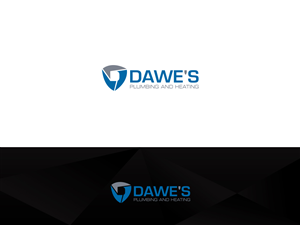 Logo Design by damakyjr for this project | Design: #2358338