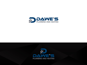 Logo Design by damakyjr for this project | Design: #2382258