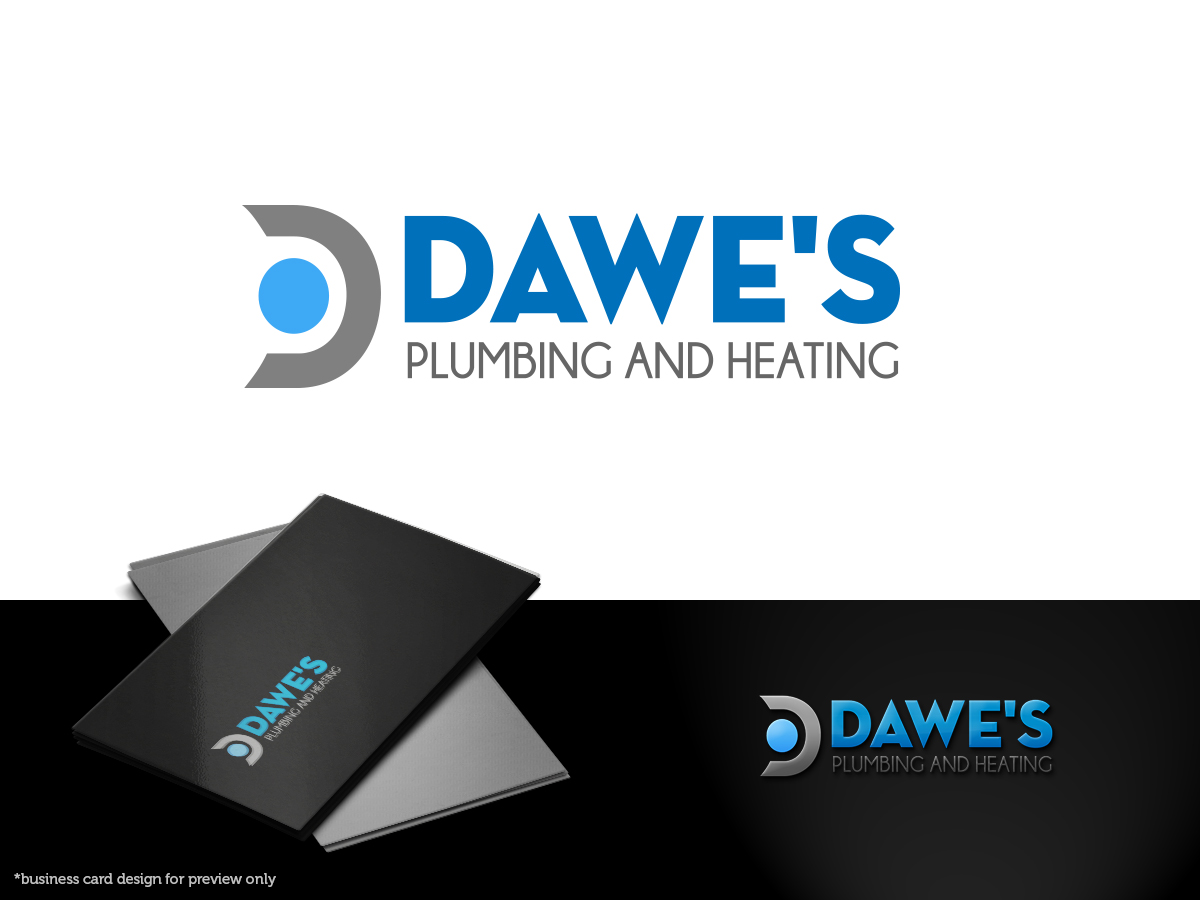 Logo Design by ArtSamurai for this project | Design #2308376