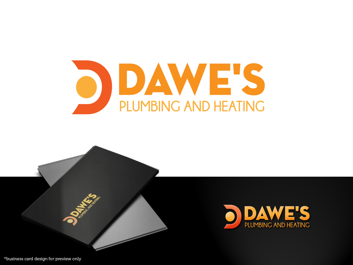 Logo Design by ArtSamurai for this project | Design #2332965