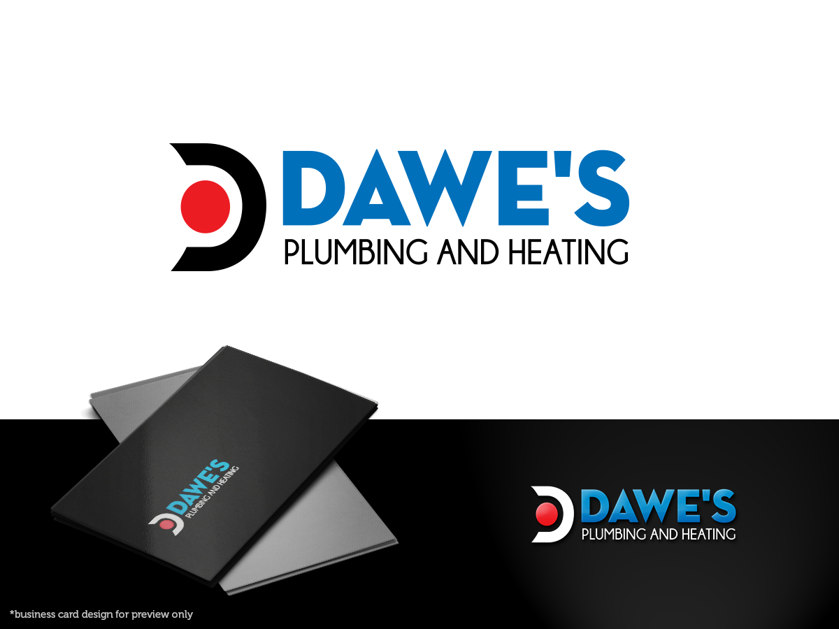 Logo Design by ArtSamurai for this project | Design #2333053