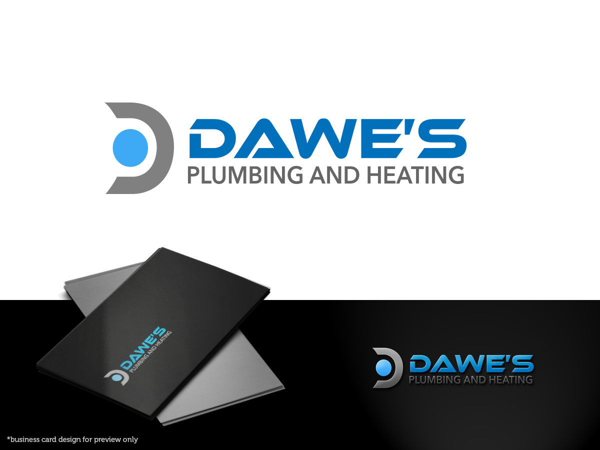 Logo Design by ArtSamurai for this project | Design #2333471