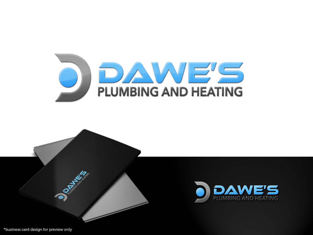 Logo Design by ArtSamurai for this project | Design #2336521