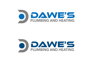 Logo Design by ArtSamurai for this project | Design: #2336636