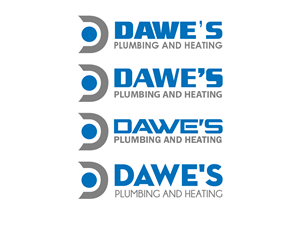 Logo Design by ArtSamurai for this project | Design: #2366625