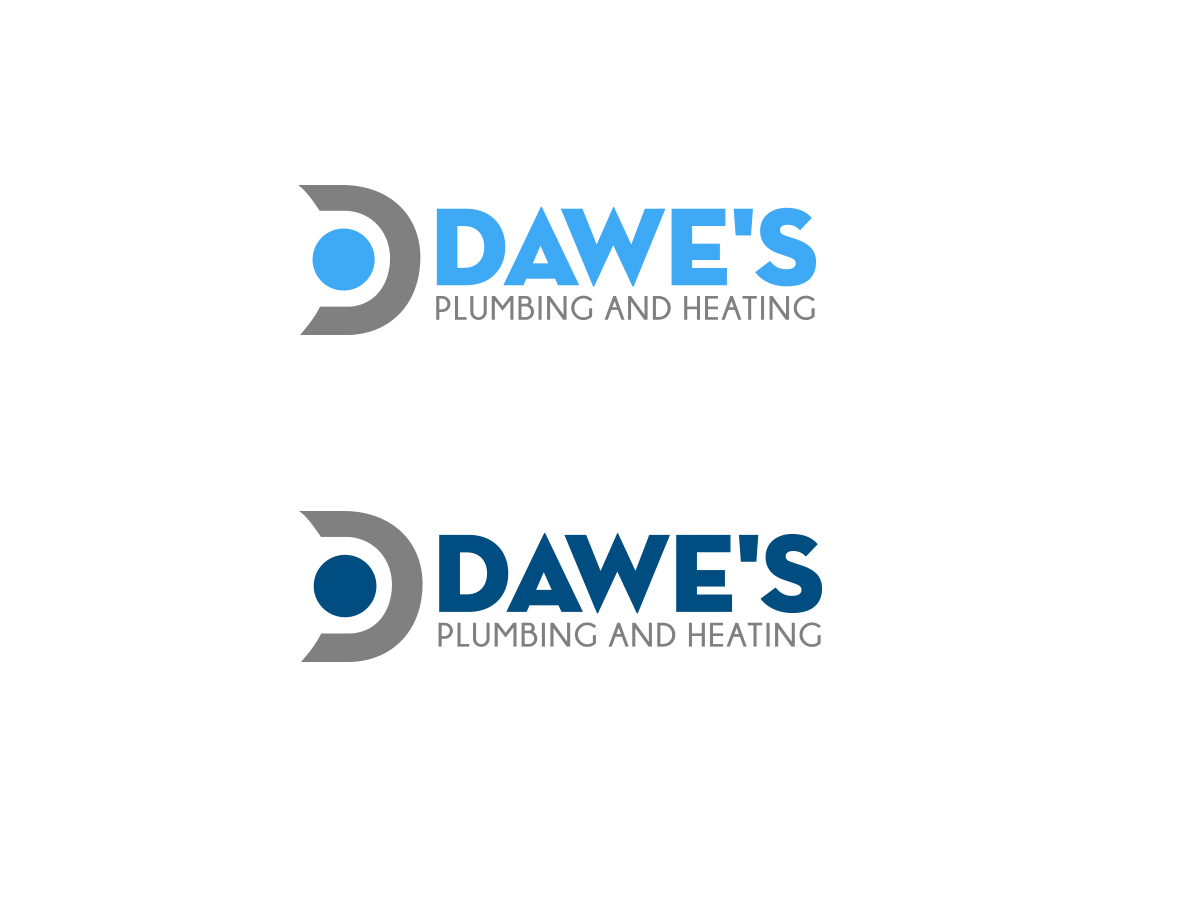 Logo Design by ArtSamurai for this project | Design #2374860