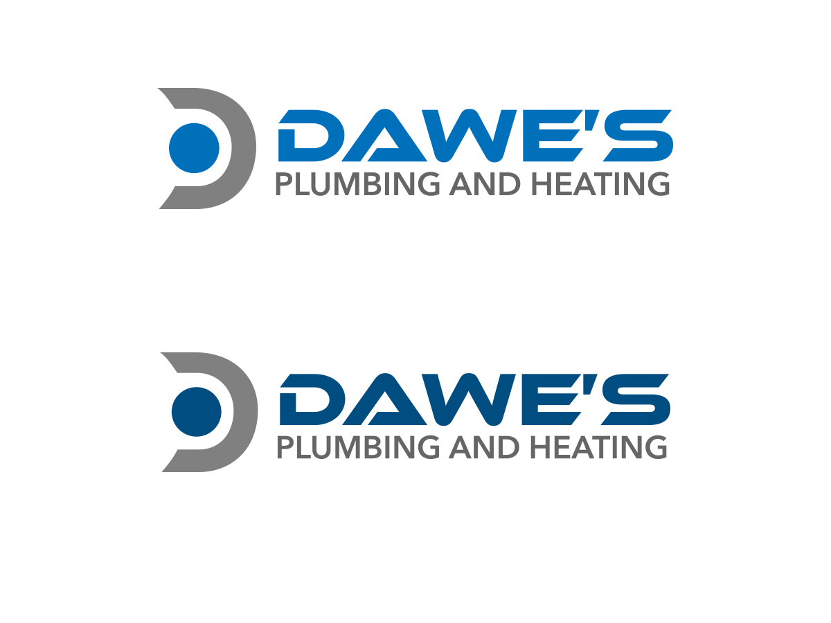 Logo Design by ArtSamurai for this project | Design #2375212