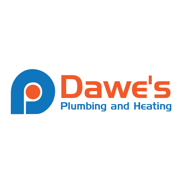 Logo Design by Design Possibilities for this project | Design #2342049