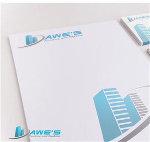 Logo Design by Giovanni