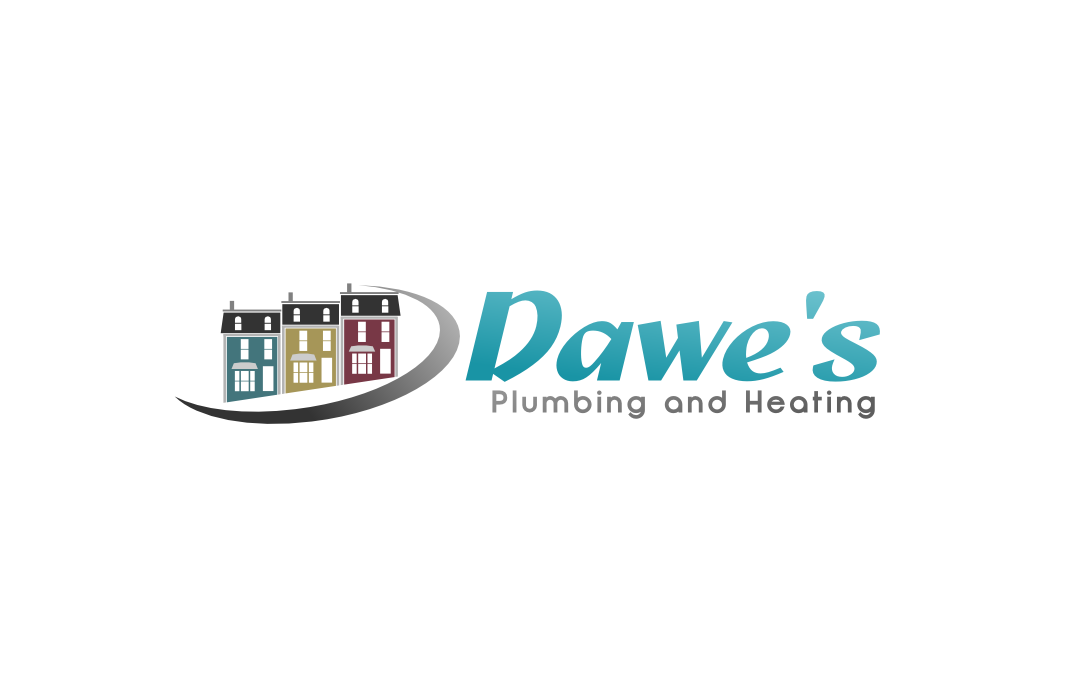 Logo Design by Giovanni for this project | Design #2303194