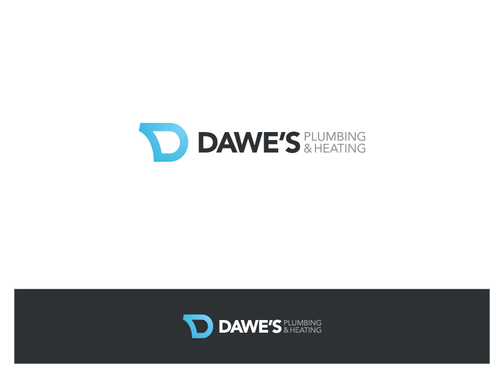 Logo Design by entz for this project | Design #2343062