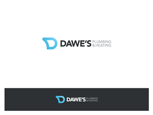 Logo Design by entz