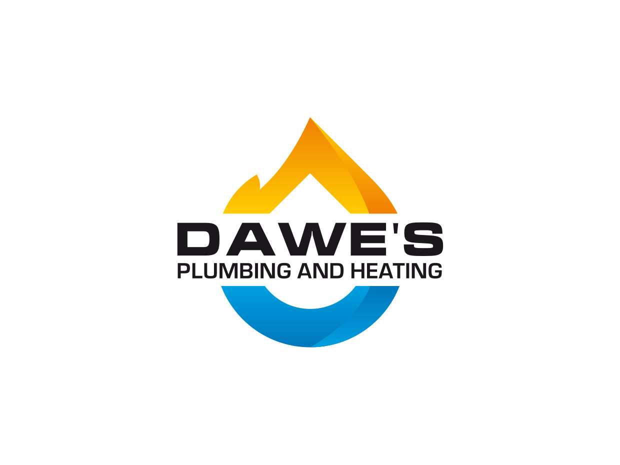 Logo Design by Atvento Graphics for this project | Design #2349325