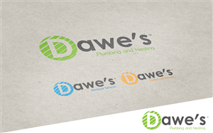 Logo Design by Lefky