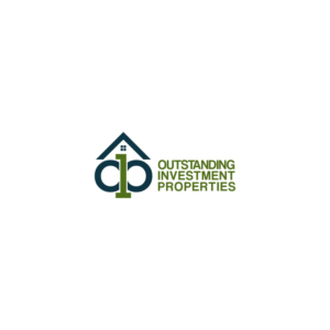 Logo Design by cb1318 for Outstanding Investment Properties, Ltd | Design: #11248885