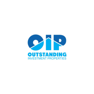 Logo Design by cb1318 for Outstanding Investment Properties, Ltd | Design: #11249089