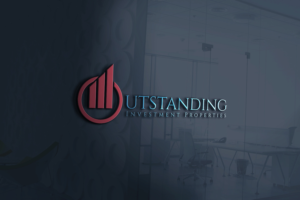 Diseño de Logo por Ather Ali Khan para Outstanding Investment Properties, Ltd | Diseño: #11235761