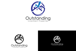 Logo Design by Ather Ali Khan