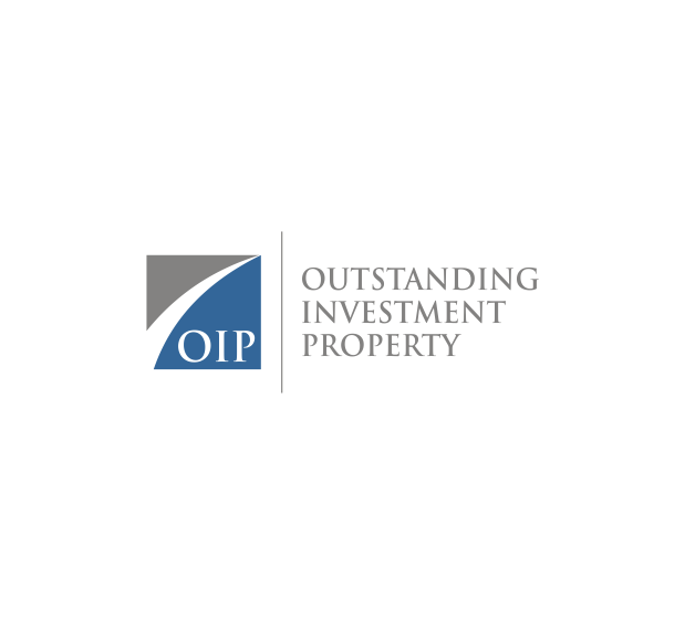 Logo Design by keith_designs for Outstanding Investment Properties, Ltd | Design #11247264
