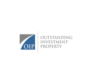 Logo Design by keith_designs for Outstanding Investment Properties, Ltd | Design #11247264